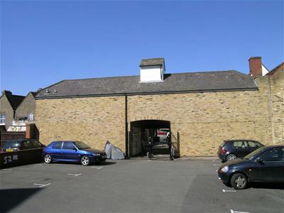 Picture 13